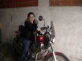 Mary