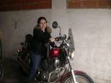 Mary