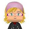 Sonia