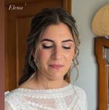 Elena