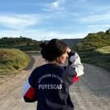 Lucía
