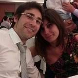 Estefania