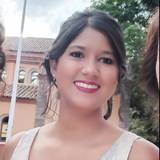 Miriam