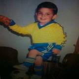 Juan
