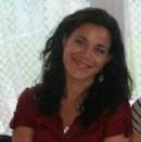 Belen