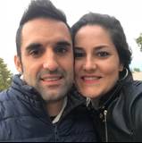 Roció