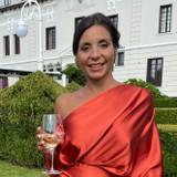 Adela