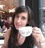 Lidia