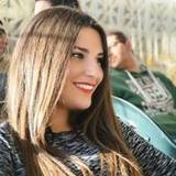Ana