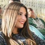 Ana