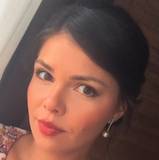 Carina