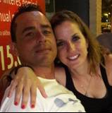 Jimena