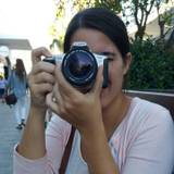 Noelia
