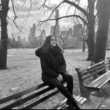 Judith