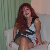 Joana