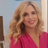 Rocío
