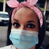 Tania