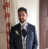 Miguel