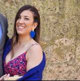 Nuria