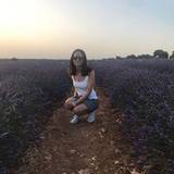 Rebeca