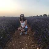 Rebeca