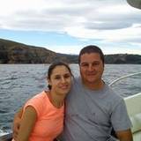 Belen