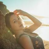 Anabel