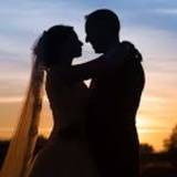 JosB