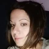 Elena