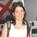 Nuria