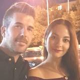 Rebeca