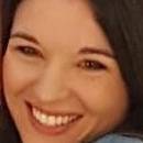 Estefanía