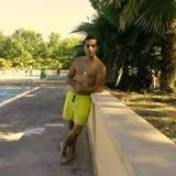 Alberto