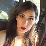 Aixa