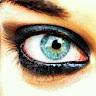 Patricia
