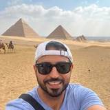 Mehdi