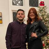 Patricia