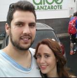 Patricia