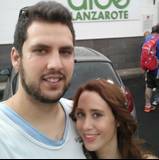 Patricia