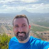 Víctor