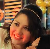 Yadira