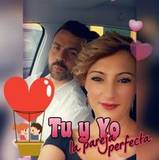 Estefy