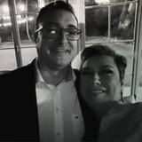 Maritere