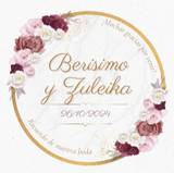 Zuleika