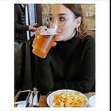 Amaia
