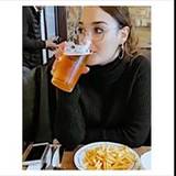 Amaia
