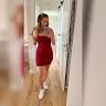 Gisela