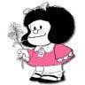 Estefania