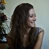 Claudia