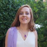 Pilar